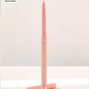 Nude Tarte fake awake™ eye highlight